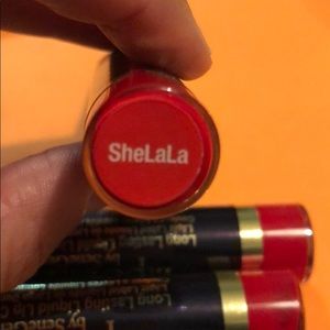 Lipsense SheLaLa